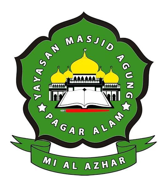 Mi Al Azhar Pagaralam