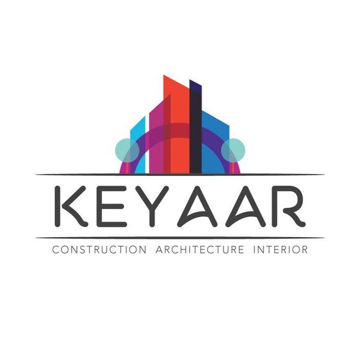 Keyaar & co