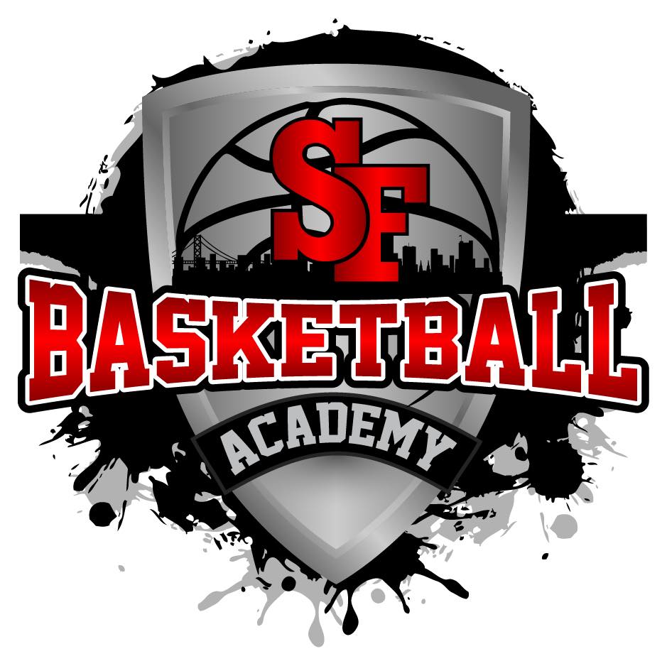 SF Basketball Academy Daly City CA