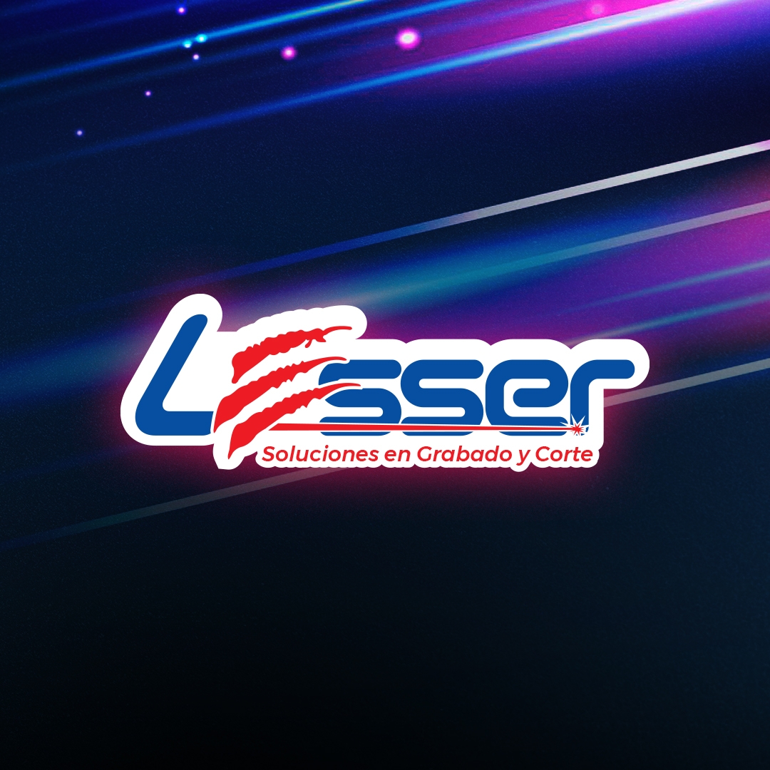Lesser