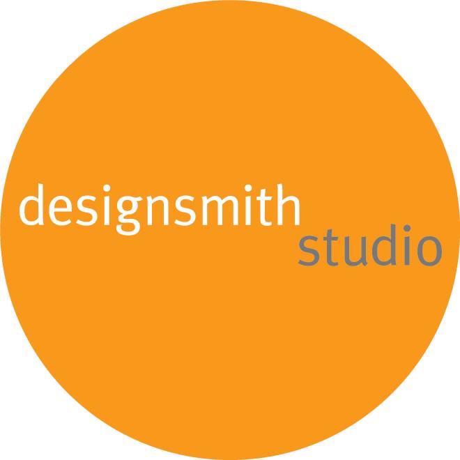 designsmith studio