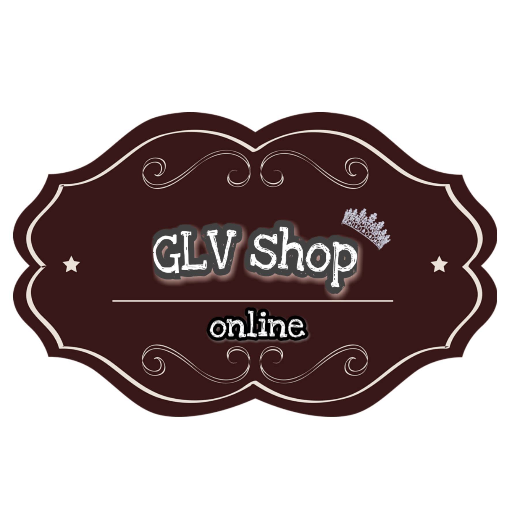 GLV SHOP