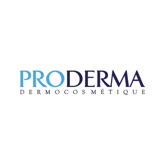 Proderma - 🥳🥳🥳🥳🥳🥳 OFFRE SPECIAL🥳🥳🥳🥳🥳🥳 A l'occasion de la fin d'année ...
