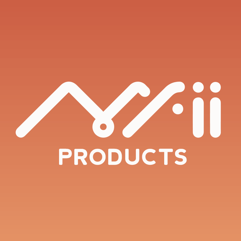MFii Products (@mfiiproducts) • Facebook