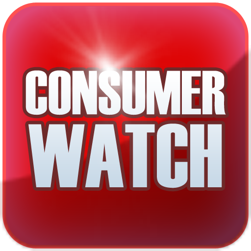 Consumer Watch