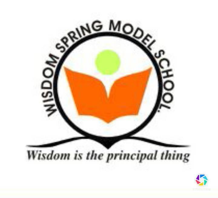 Wisdom Spring Model School | Ogbomoso
