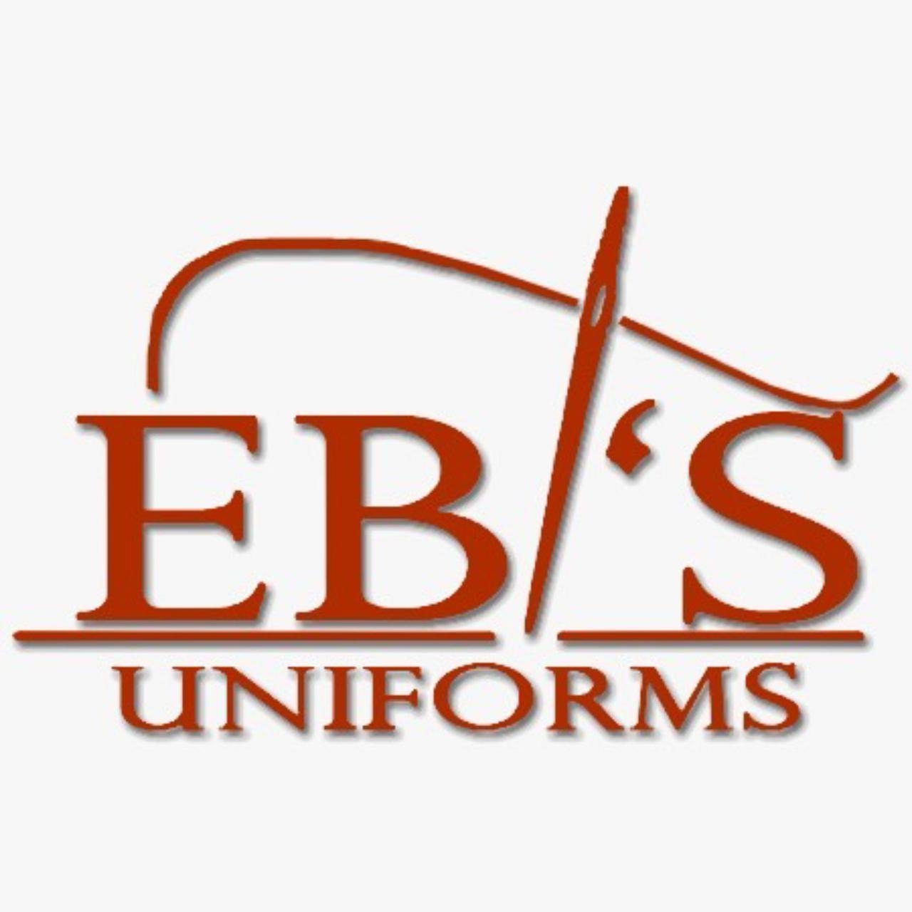 EBIS Uniforms | Mexico City