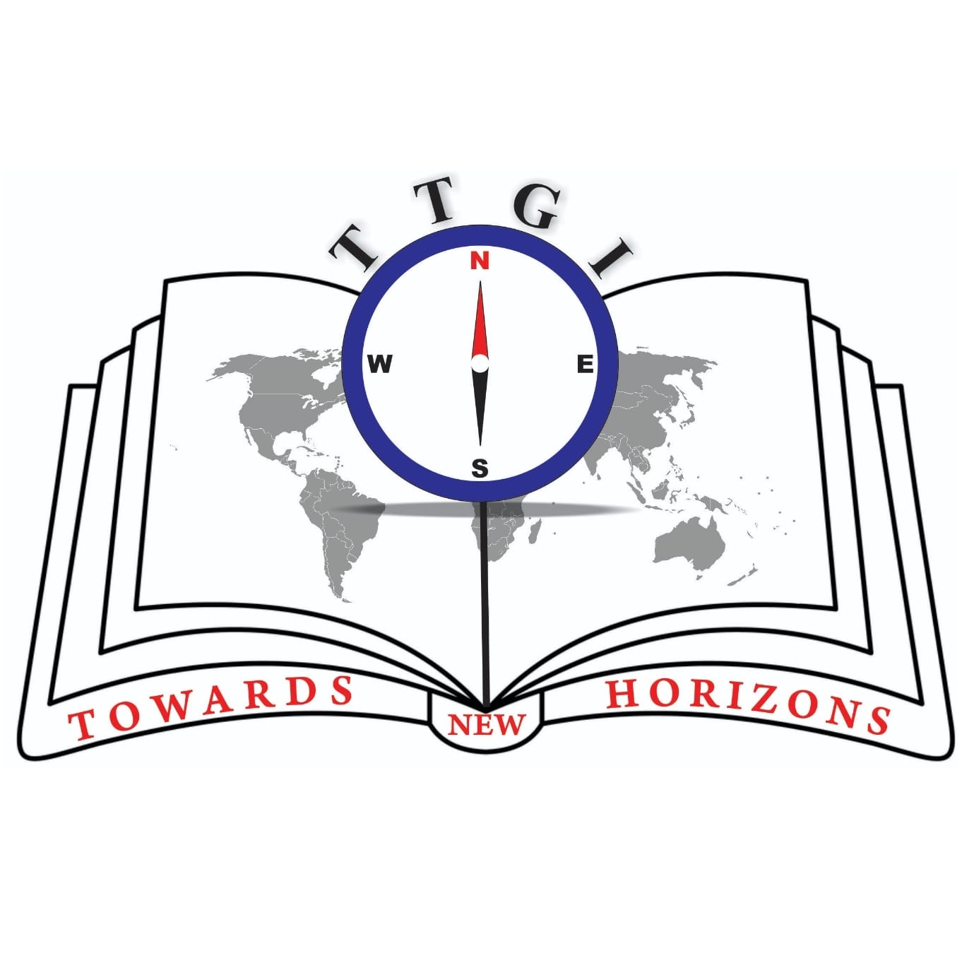 TTGI - The Threshold Geospatial Institute | Gauhati