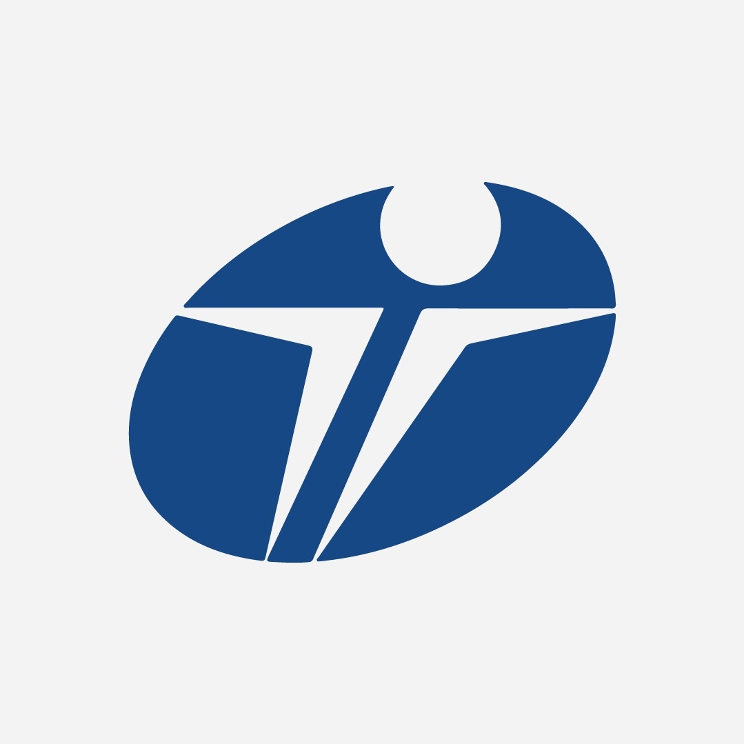 Itacon Empreendimentos LTDA
