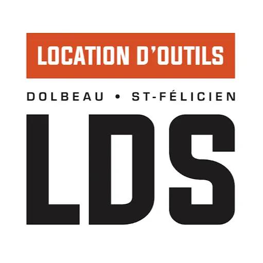 Line Lessard