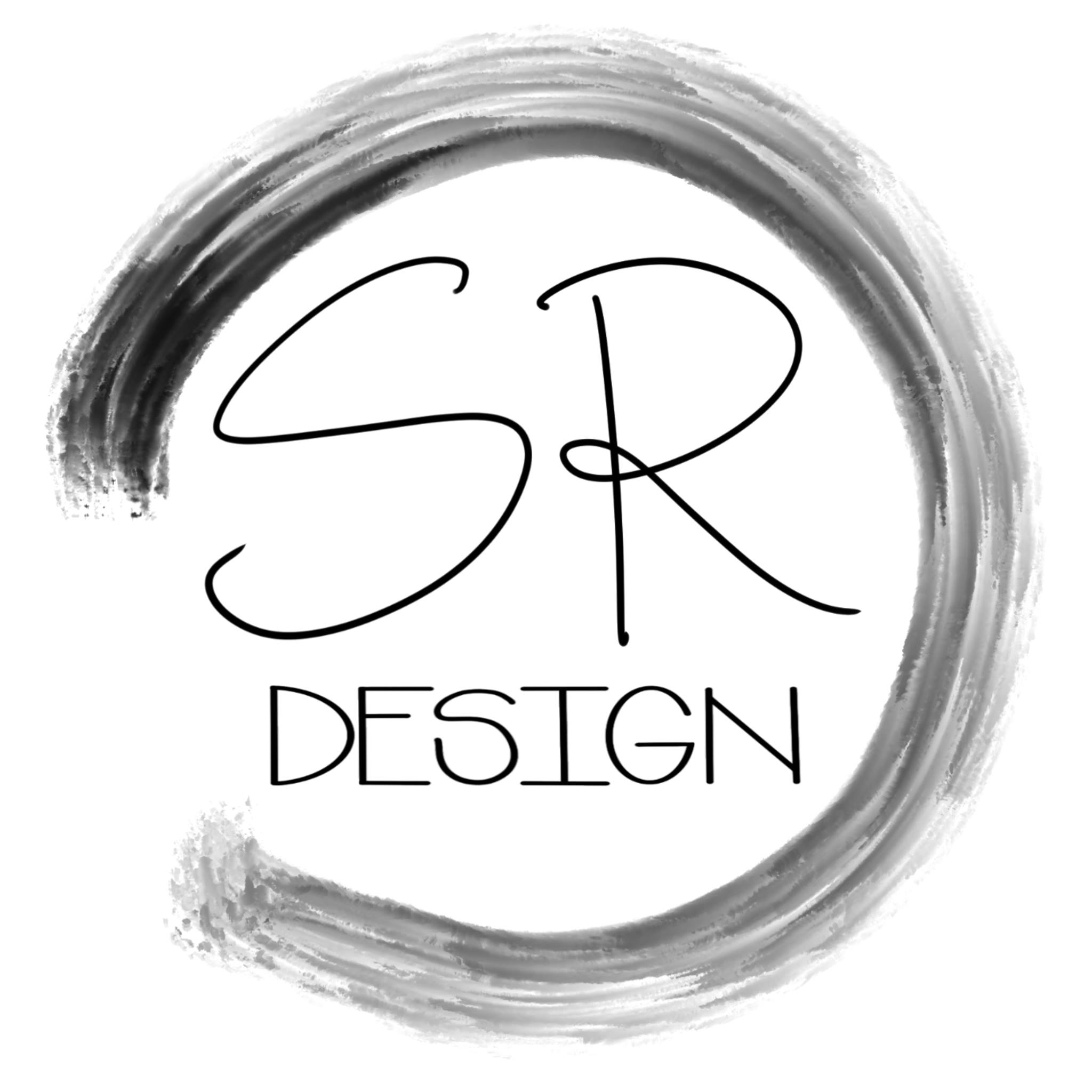 Sarah Rou Design