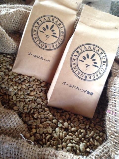 やんばる焙煎工房様 やんばる焙煎工房 (@yanbaru.coffee) • Facebook