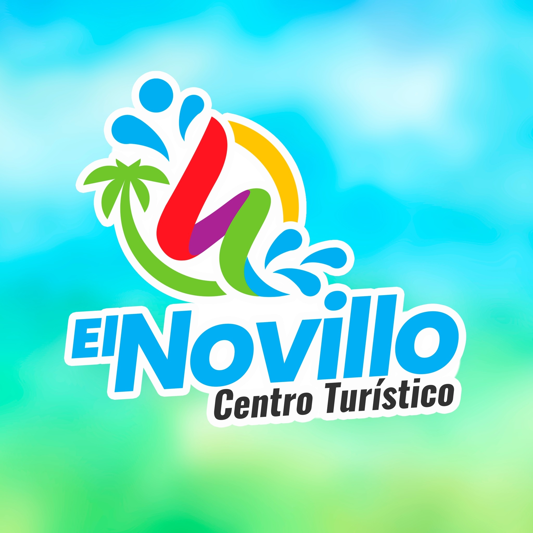 Centro Turistico El Novillo | Las Vegas
