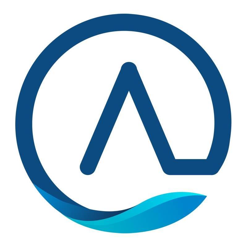 AimTech | Yerevan