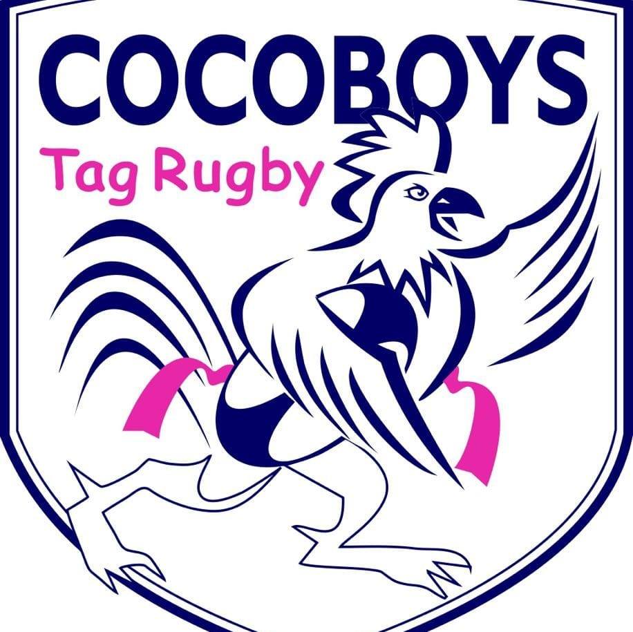 Fédération Française de Tag Rugby | Fronton
