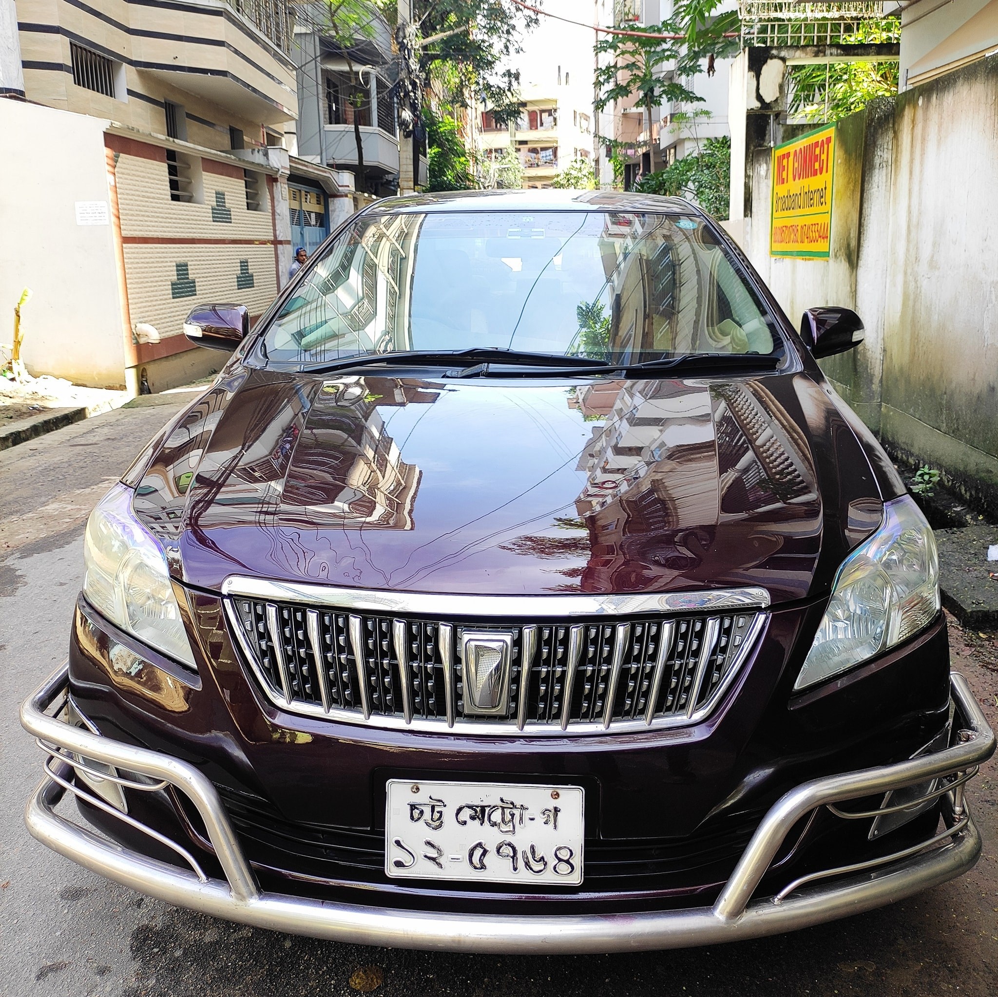 adnan-automobile-s-pvt-ltd