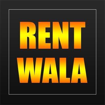 RENT WALA