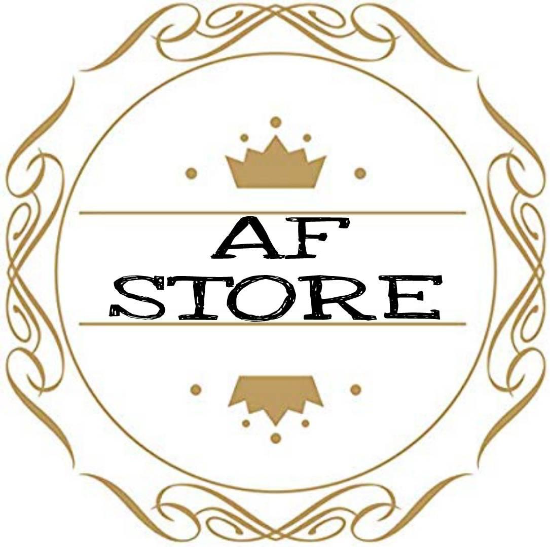 AF STORE
