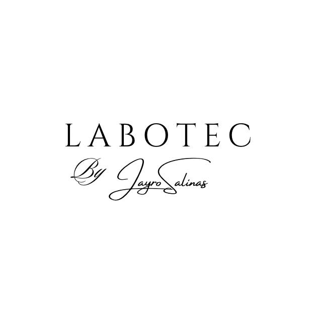 Labotec Jayro Salinas | Zitácuaro