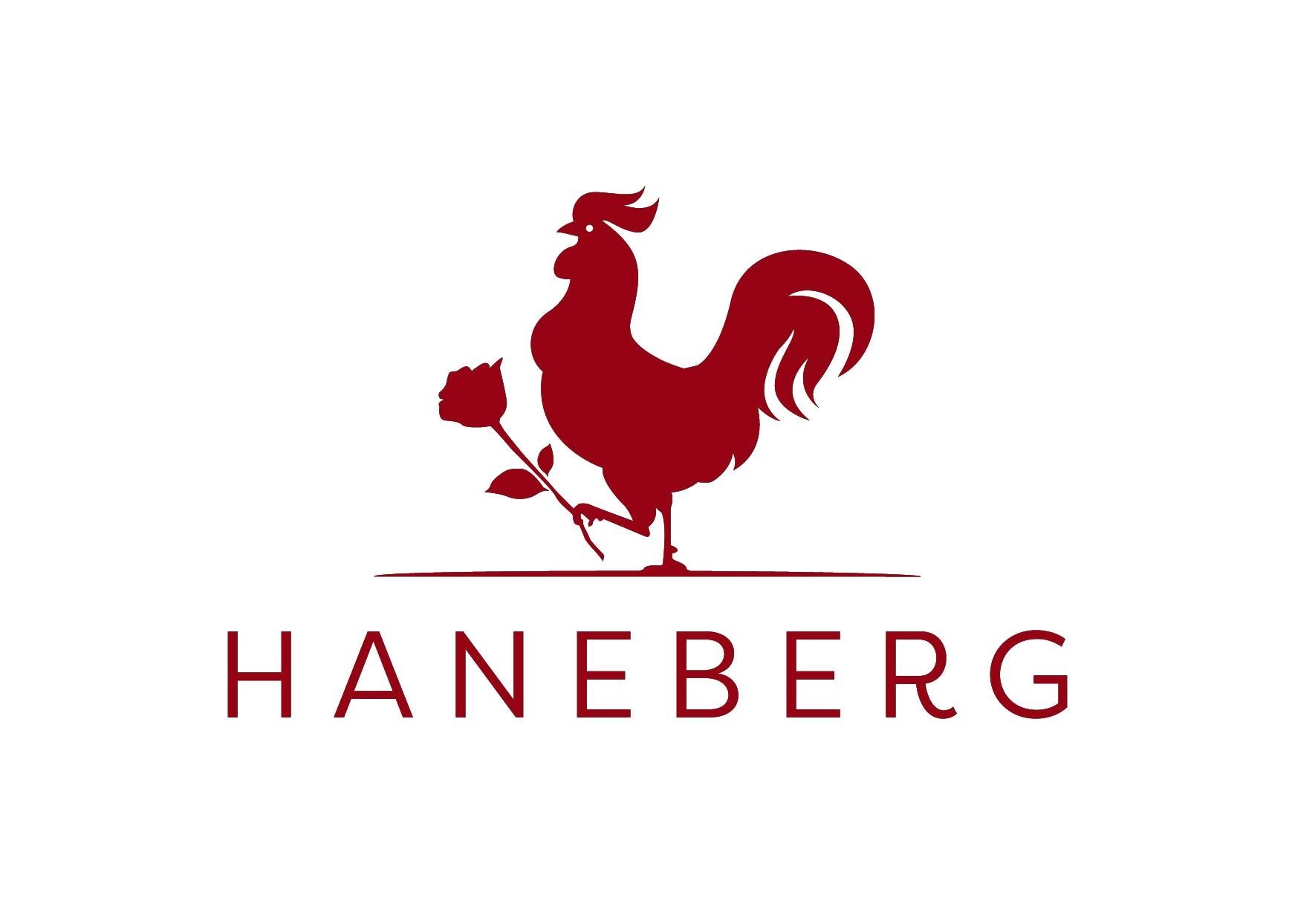 haneberg-s-teri-n-shulta