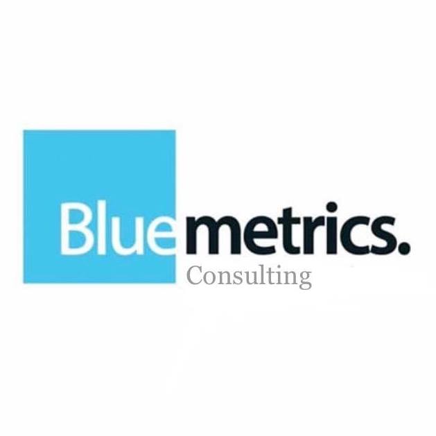 Blue Metrics - Todo plan necesita un punto de partida y un punto de ...