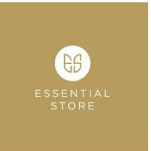 Essential Store