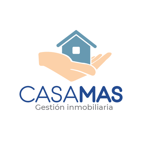 Casa Más & Brokers Group | Lima