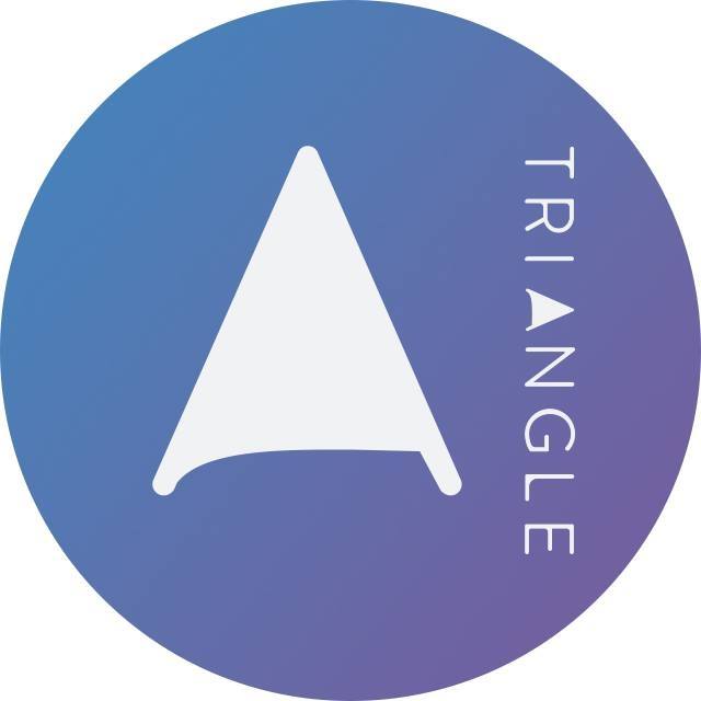 Triangle News - Factory worker from Lincolnshire gains... | Facebook