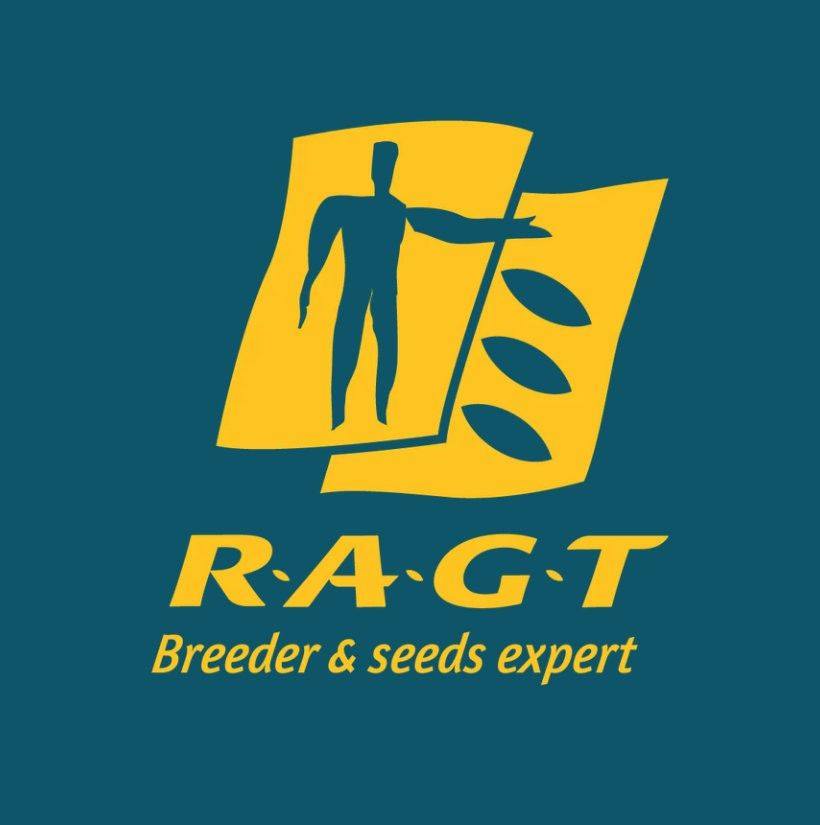 RAGT Saaten Deutschland | Hiddenhausen