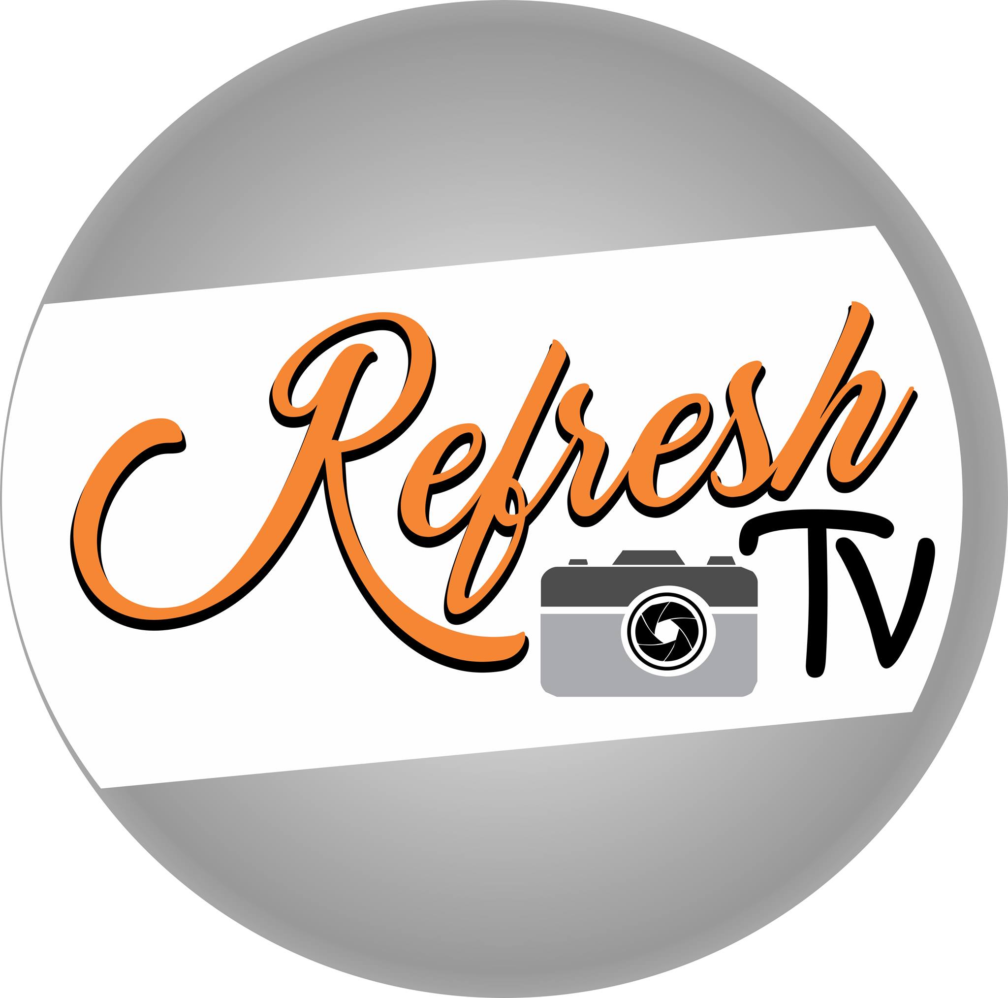 Refresh.Tv