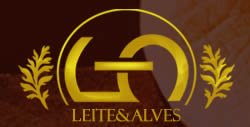 Profile for Charutos Leite & Alves Charutaria