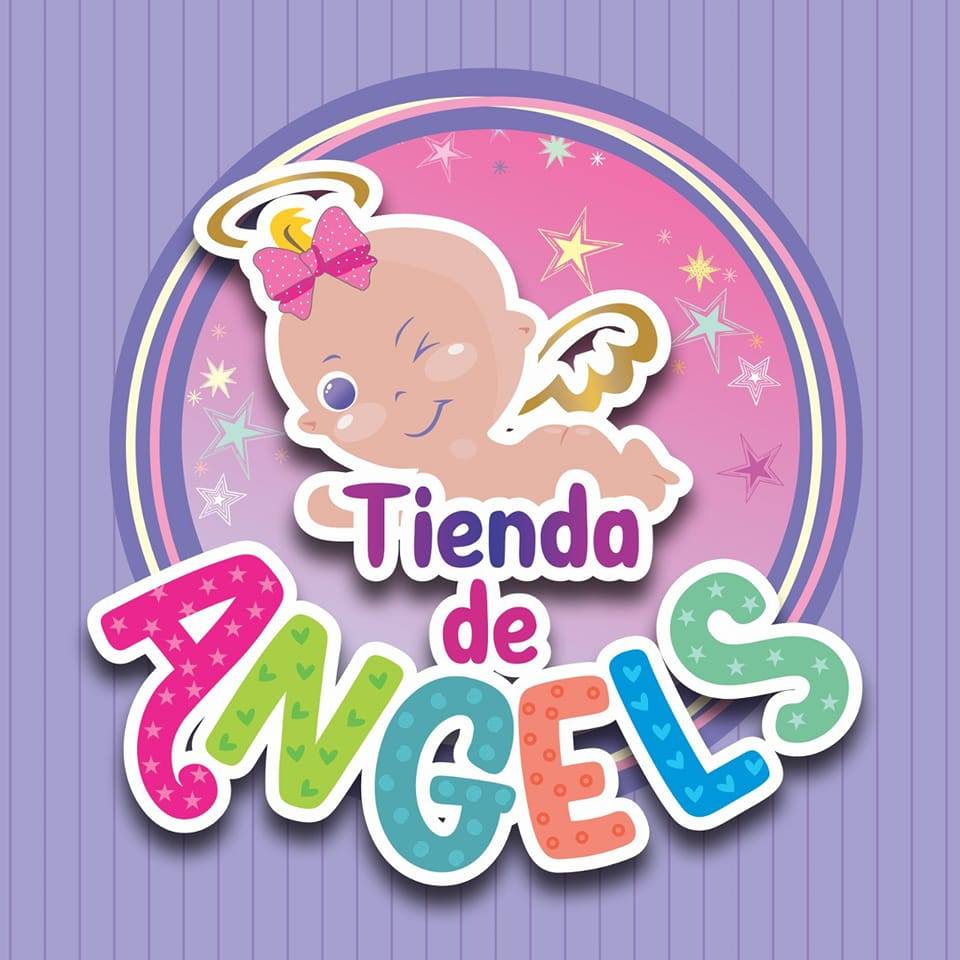 Tienda de Angels