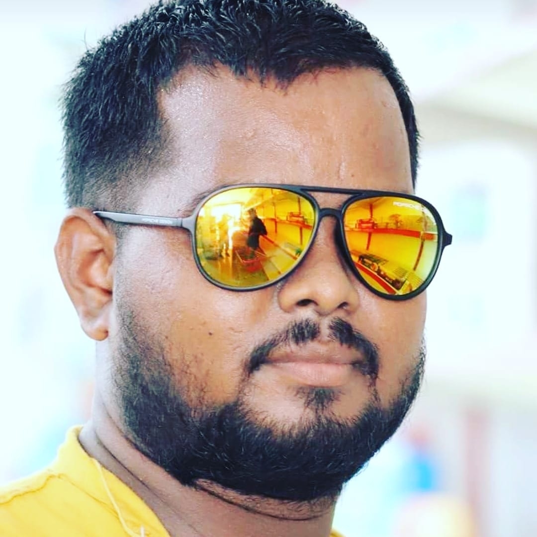 Rajkumar
