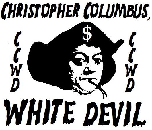 CCWD