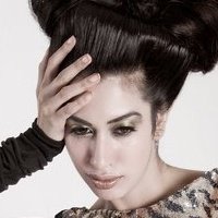 Picture Perfect Makeovers