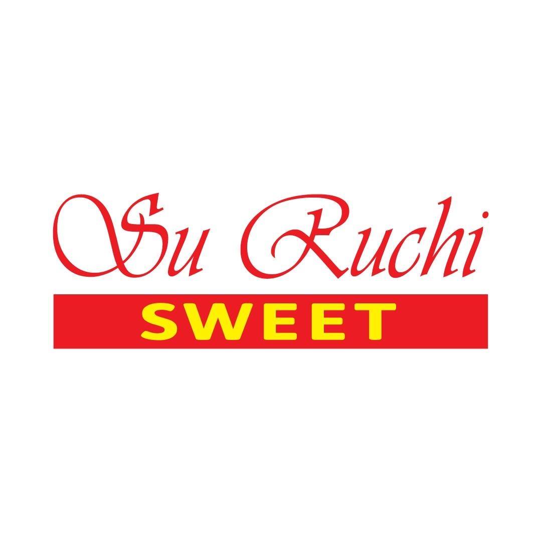 Su Ruchi Sweet