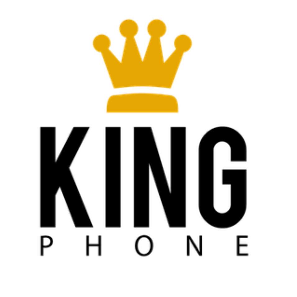 KING PHONE