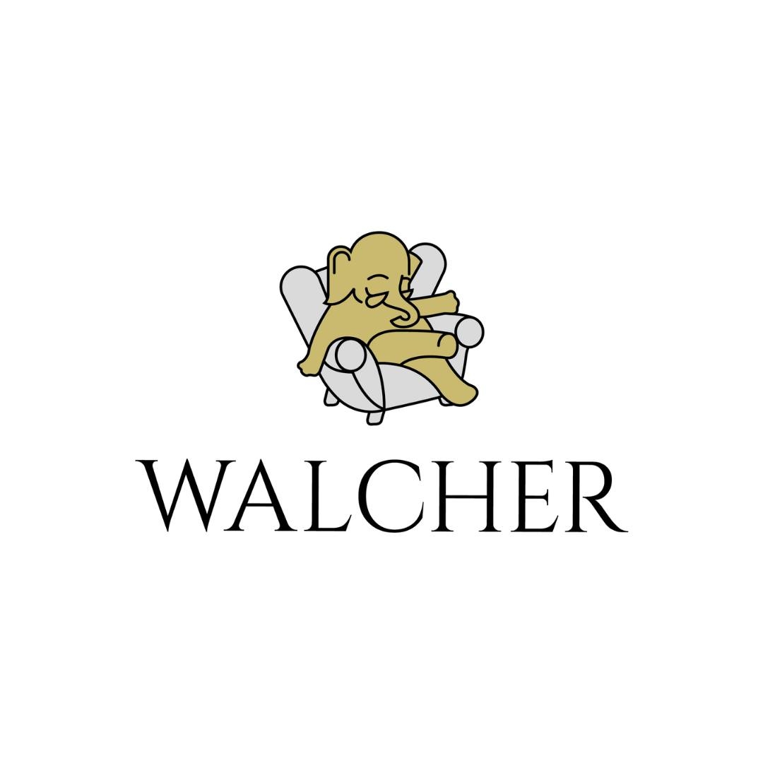 Walcher Mobili