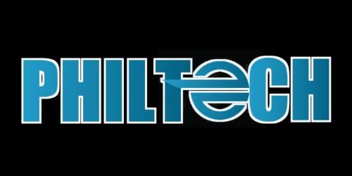 Philtech