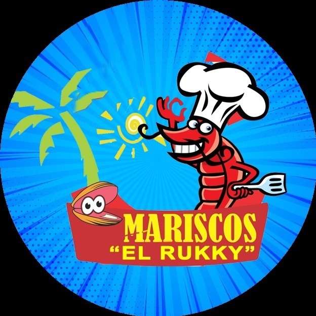 Mariscos el Rukky