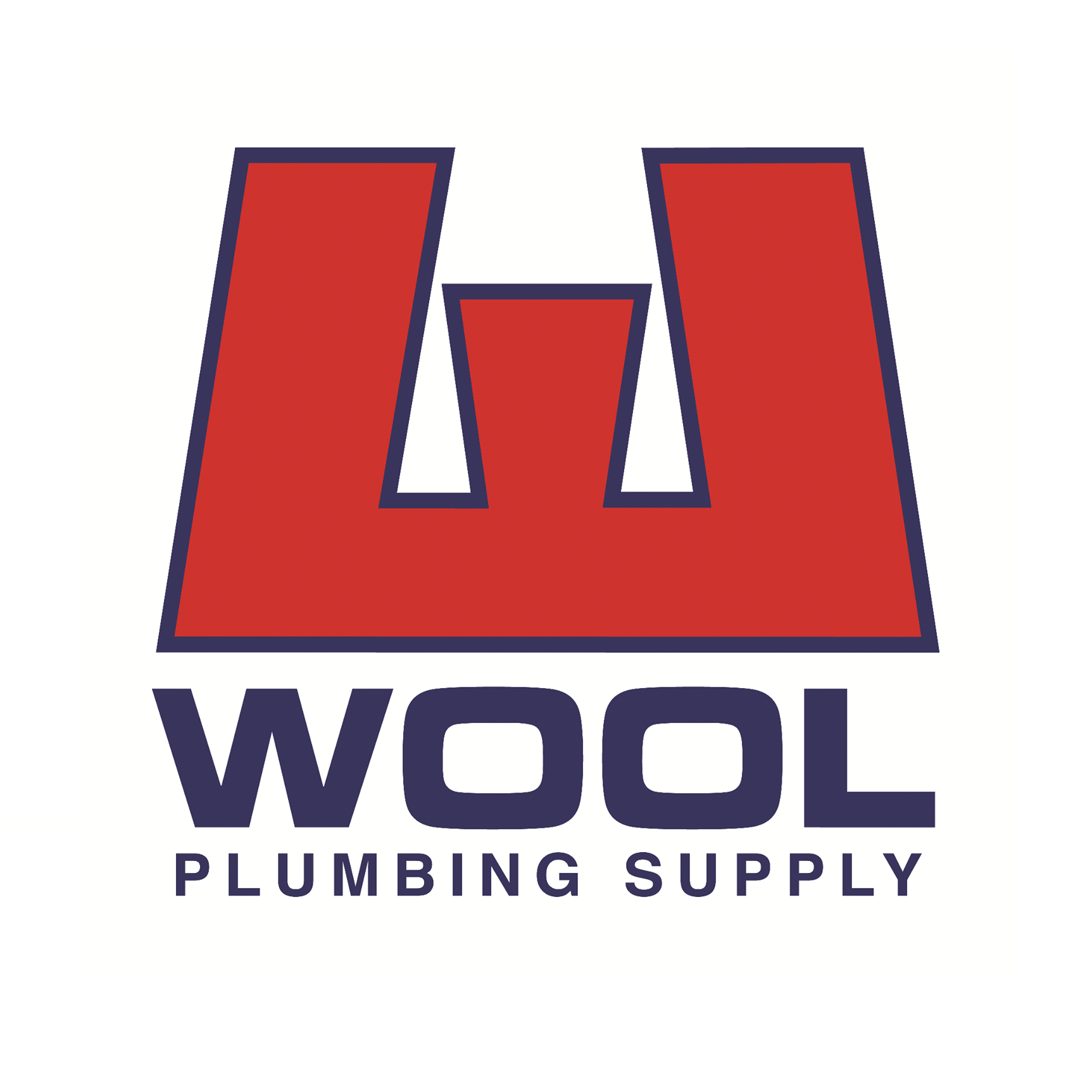Wool Kitchen &amp; Bath Store