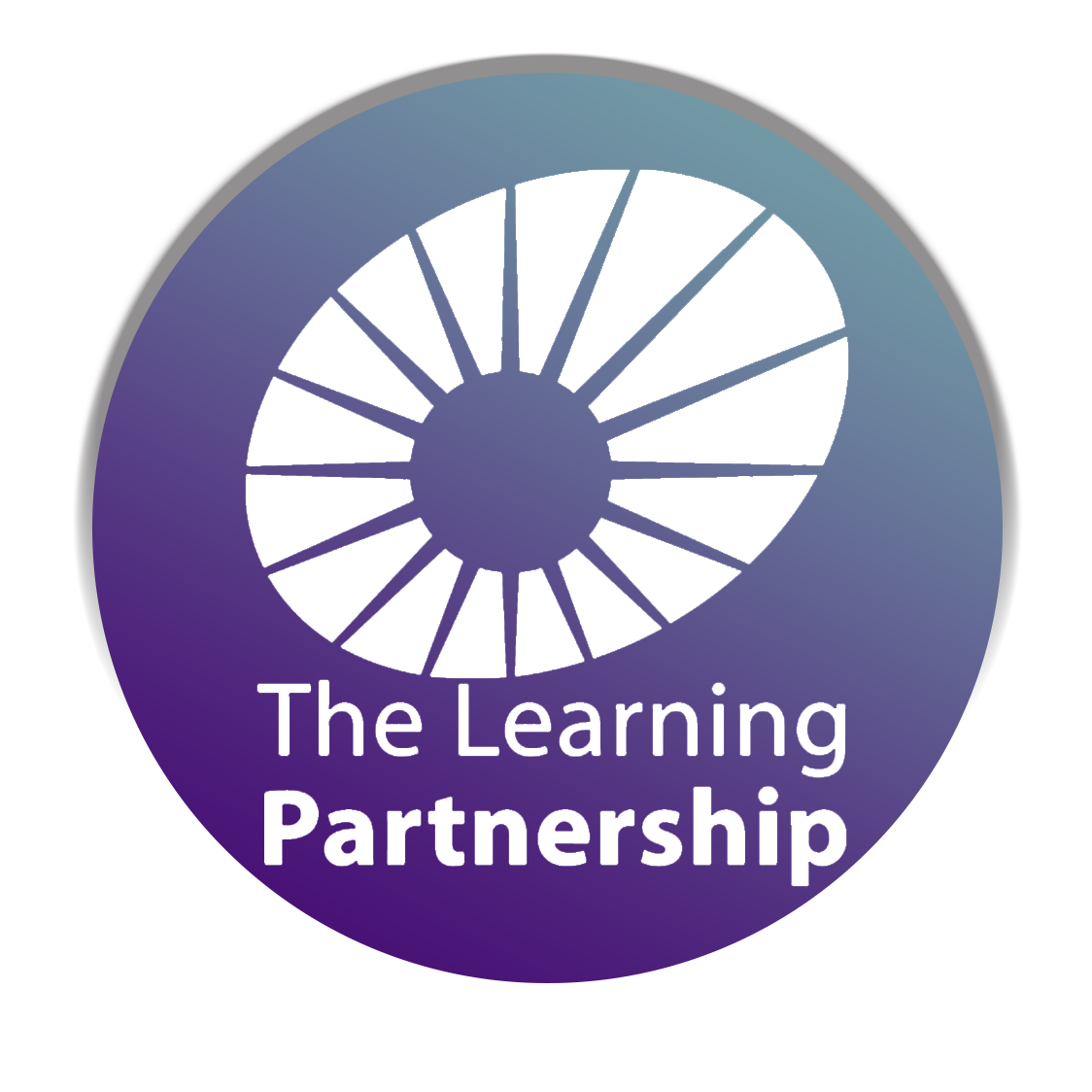 The Learning Partnership Secondary Schools Network