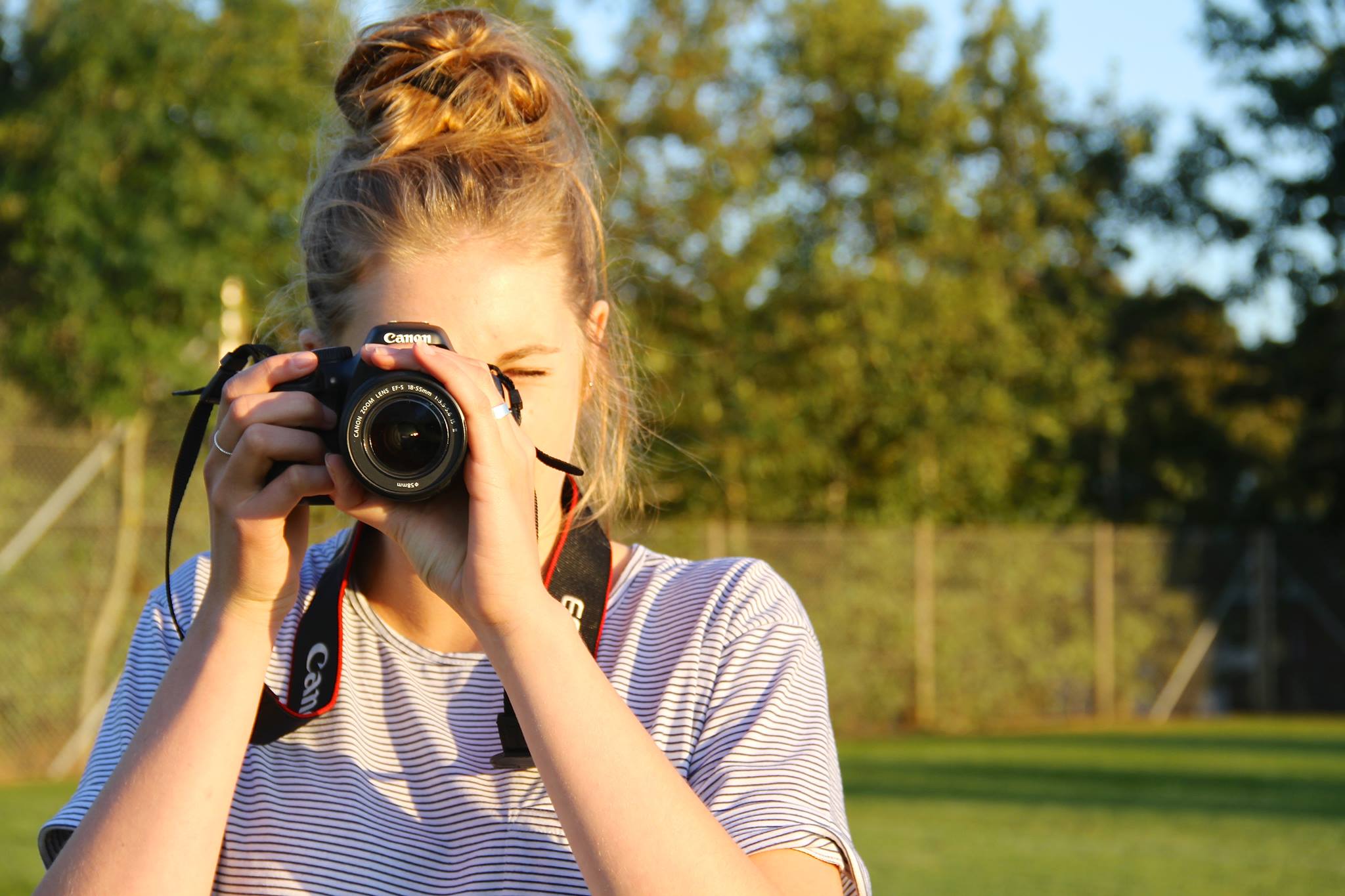 SV-foto