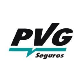 PVG Seguros