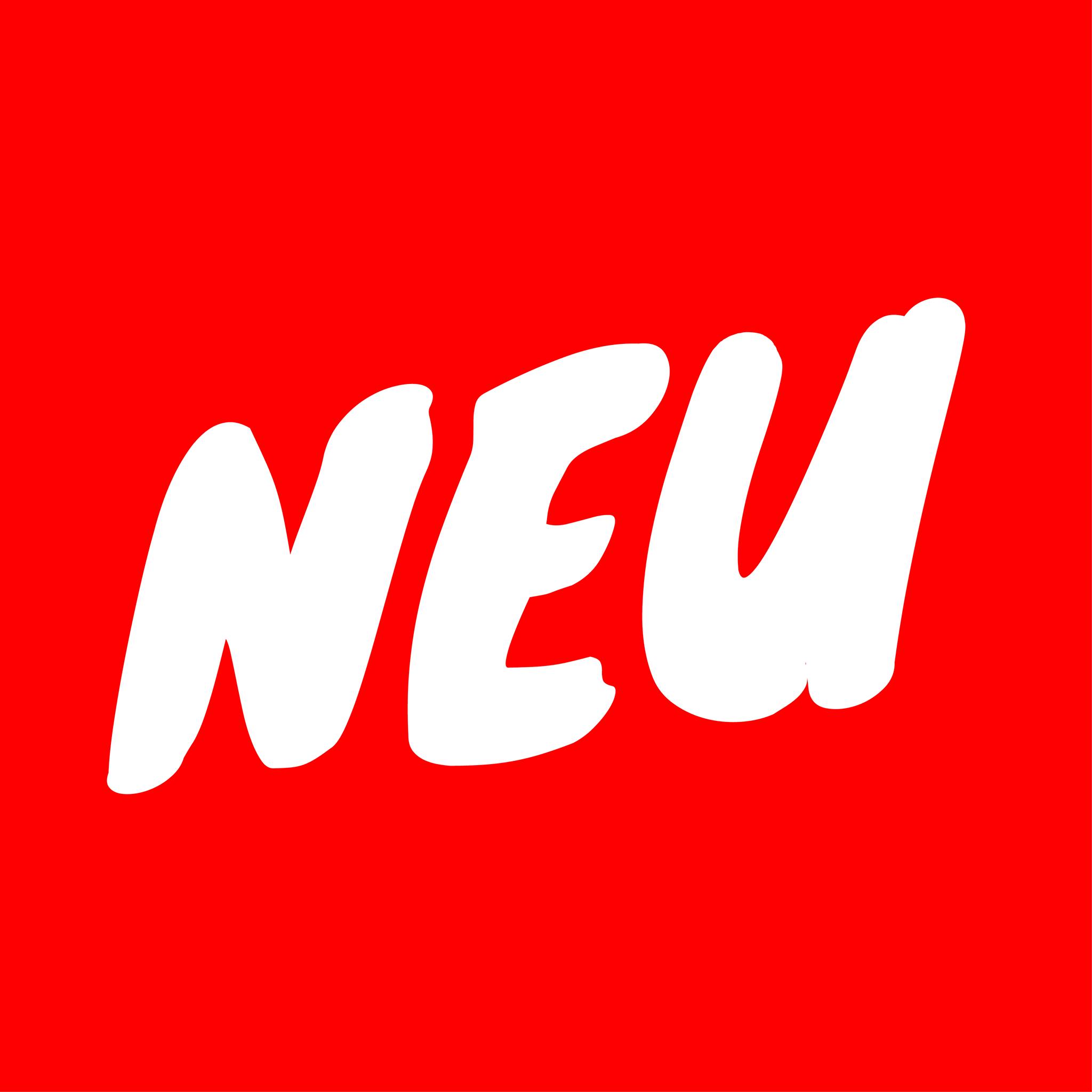 NEU - Designbüro | Dortmund