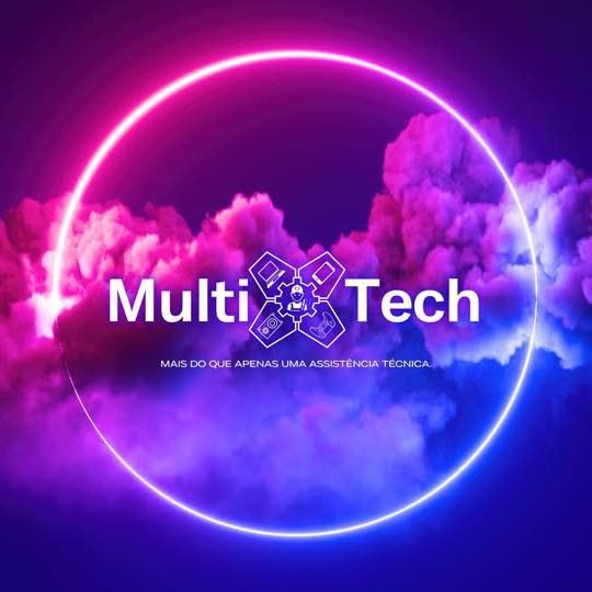 MultiTech | Santa Teresa ES