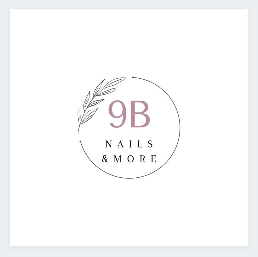9B Nails e More | Lisbon