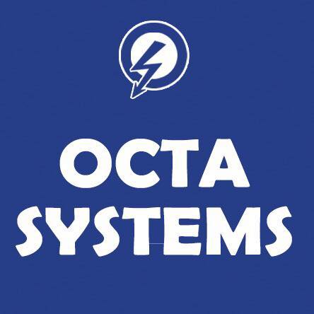Octa Systems