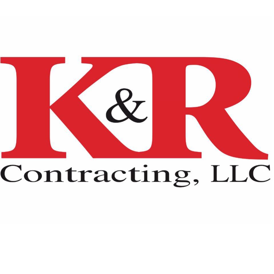 K & R Contracting, LLC | Minot ND