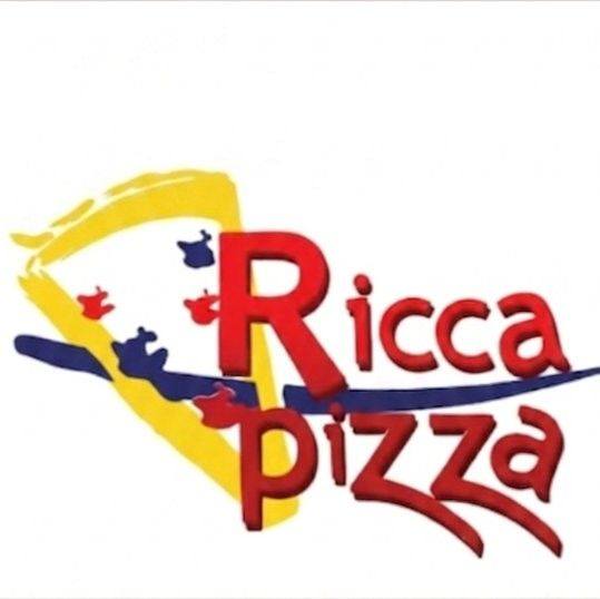 Ricca Pizza | Estado de México